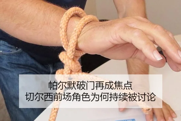 帕尔默破门再成焦点 切尔西前场角色为何持续被讨论